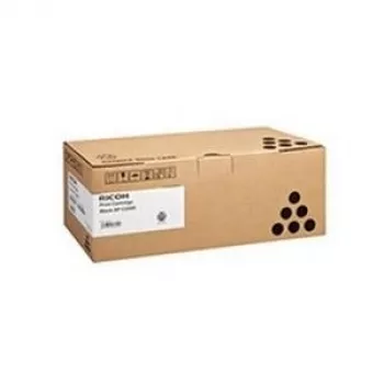 Ricoh 841757 Tonerkartusche 1 Stk. Original Magenta