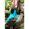 Gardena 8950-20 Gartengerät Schwarz