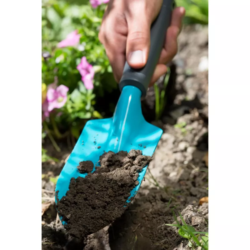 Gardena 8950-20 Gartengerät Schwarz