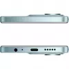 Smartphone Xiaomi Redmi 15C 6,71 Zoll 8 GB RAM 256 GB Speicher Mintgrün, Energieeffizienzklasse A