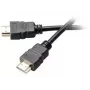 HDMI-Kabel Akasa AK-CBHD02-100 10m 1920x1080 10,2 Gbit/s Schwarz