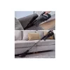 Akku-Stabstaubsauger HISENSE Hi Move VI 330 W HVC646630A – Hand- und Bodenreinigung