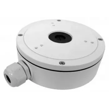 Hikvision Digital Technology DS-1280ZJ-M Zubehör für Sicherheitskameras Anschlussdose