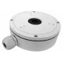 Hikvision Digital Technology DS-1280ZJ-M Zubehör für Sicherheitskameras Anschlussdose