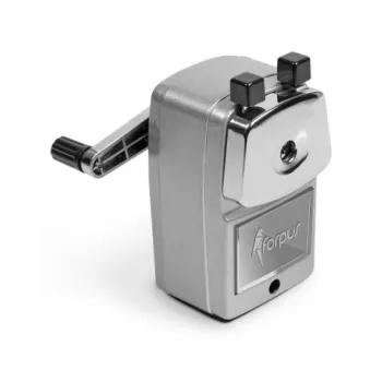 Forpus Spitzer, mechanisch 1226-005