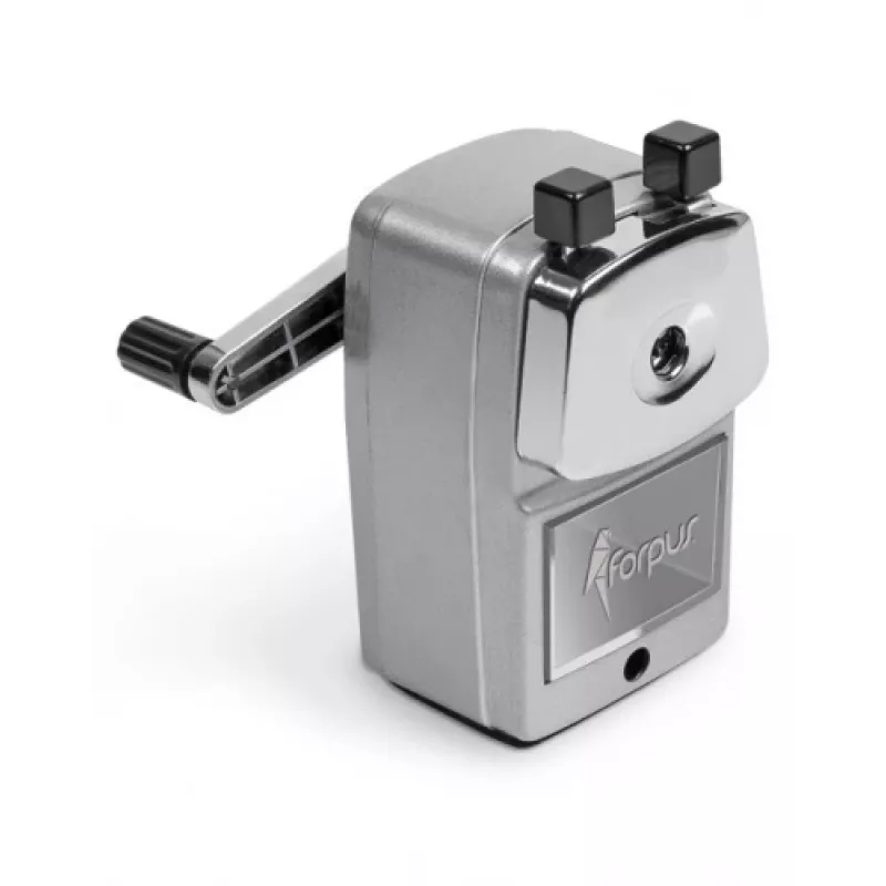 Forpus Spitzer, mechanisch 1226-005