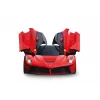 Car Jamara Ferrari LaFerrari 1:14