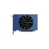 SPARKLE Intel Arc A380 6GB GDDR6 Grafikkarte