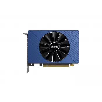 SPARKLE Intel Arc A380 6GB GDDR6 Grafikkarte