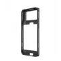Honeywell - Handheld-Schutzhülle - Standard - Schwarz - für Honeywell CT37 (CT37-PB-STD)