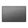 Huion Slate 11 Grafiktablett