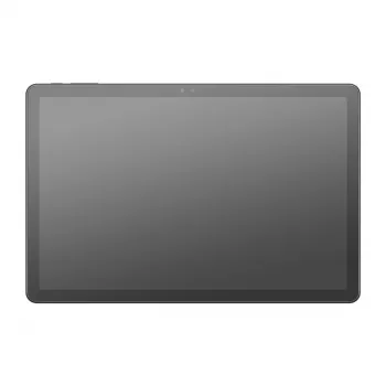 Huion Slate 11 Grafiktablett