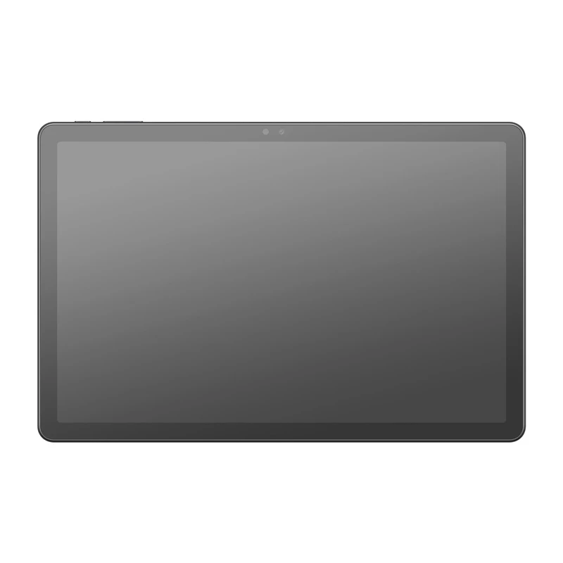 Huion Slate 11 Grafiktablett