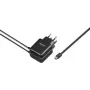 Voltcraft VC8371745 Netzteil