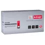 Activejet ATB-426BN Toner (Ersatz für Brother TN-426BK; Supreme; 9000 Seiten; Schwarz)