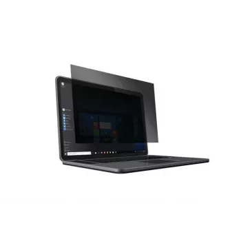 Kensington Laptop-Blickschutzfilter 2-Wege abnehmbar für ACER Chromebook Spin 13