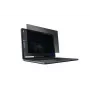 Kensington Laptop-Blickschutzfilter 2-Wege abnehmbar für ACER Chromebook Spin 13