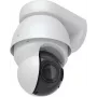 Ubiquiti UniFi AI PTZ Precision - Netzwerk-Überwachungskamera - PTZ - Drehplattform - wetterfest - Farbe (Tag/Nacht)