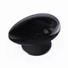 WANBO Galaxy Light Projector EVA — LED bunter Sterne-Nachthimmel-Projektor
