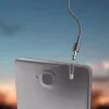 iFixit EU145333 - Öffnungswerkzeug - Computer - Mobiltelefon/Smartphone - Notebook - Opening Pick - Silber - 1 Werkzeug