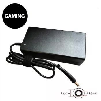 Extra Digital HP150G7450 Netzteil