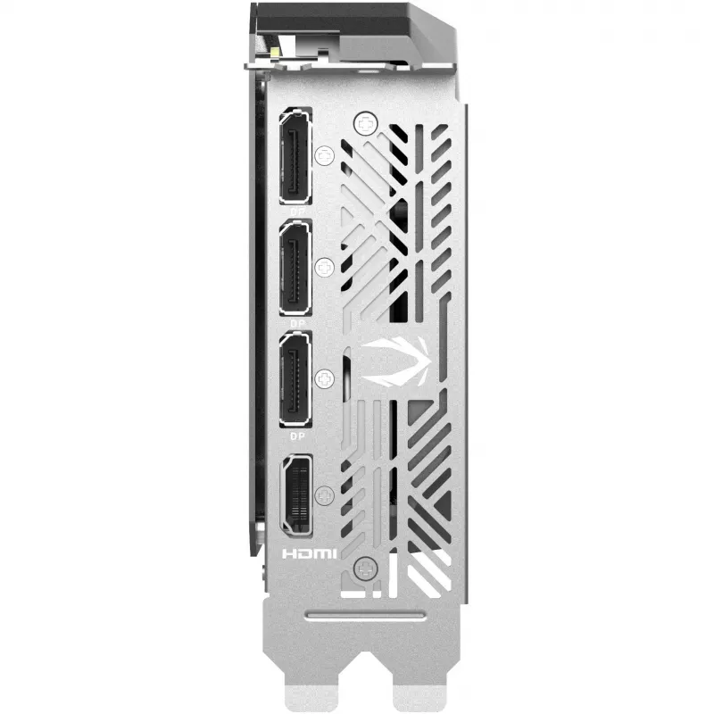 ZOTAC GAMING GeForce RTX 5070 Twin Edge 12GB GDDR7 Grafikkarte
