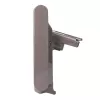 Batterie Dyson für Staubsauger V11 Schraube 25,2 V 3000 mAh