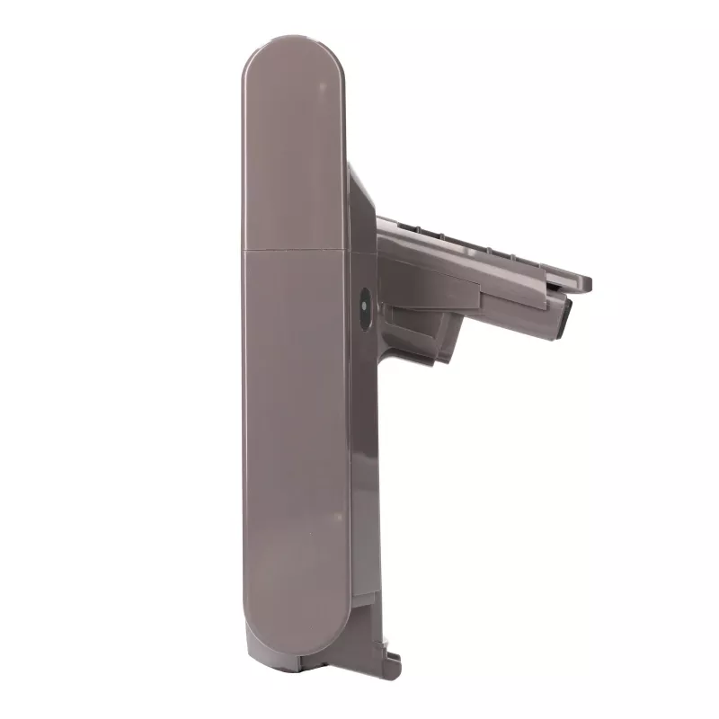 Batterie Dyson für Staubsauger V11 Schraube 25,2 V 3000 mAh