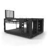 Jonsbo TB01 Schwarz