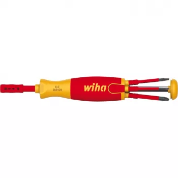 Wiha 1608630 Werkzeugzubehör