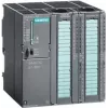 Programmierbare Logiksteuerung CPU Siemens 6ES7314-6BH04-0AB0 SPS Compact CPU