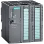 Programmierbare Logiksteuerung CPU Siemens 6ES7314-6BH04-0AB0 SPS Compact CPU