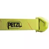 Stirnlampe Petzl TIKKA 350 lm gelb — 350 Lumen, kompakte LED-Stirnlampe