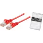 Netzwerkkabel shiverpeaks BASIC-S Cat7 0,5 m