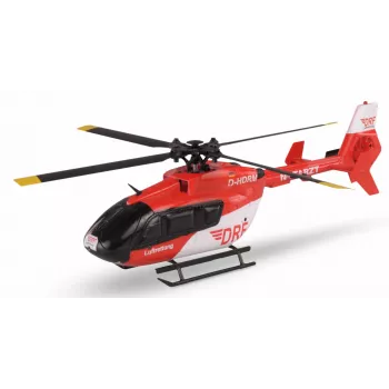Helicopter Amewi 25327 Elektromotor 350 mAh 100 g