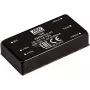 Netzteil/Wandler MEAN WELL RSDW20H-05, 20 W, Eingang 43–160 V, Ausgang 5 V, RoHS, Tiefe 50.8 mm, Gewicht 35 g