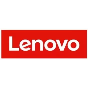 Interner Li-Ion-Laptop-Akku Lenovo 42Wh Modell 5B11H56338