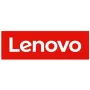 Interner Li-Ion-Laptop-Akku Lenovo 42Wh Modell 5B11H56338