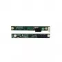 SUPERMICRO CDM-PSATA - schlank CD/DVD-ROM IDE-zu-SATA-Adapter (CDM-PSATA)