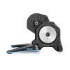 Tacx T2980.61 Fahrradtrainer Magnetischer Fahrradtrainer
