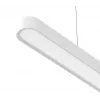 Yeelight Crystal Pendelleuchte YLDL01YL Smart LED Pendelleuchte