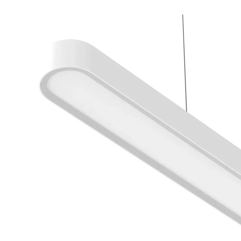Yeelight Crystal Pendelleuchte YLDL01YL Smart LED Pendelleuchte
