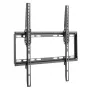 TV-Wandhalterung, neigbar, VESA, 32-55, max. 35 kg
