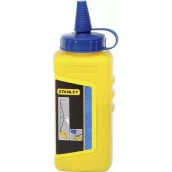 Werkzeugkasten Stanley 1-47-917