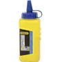 Werkzeugkasten Stanley 1-47-917