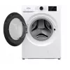 Waschmaschine Gorenje WPNEI84SBSWIFI/PL, 8 kg, Energieeffizienzklasse B