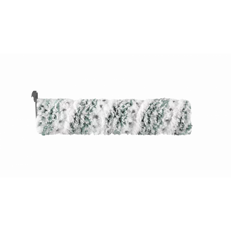 Bissell Multi-Surface-Bürstenwalze für CrossWave HydroSteam