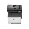 Multifunktionsdrucker CX532adwe 50M70580