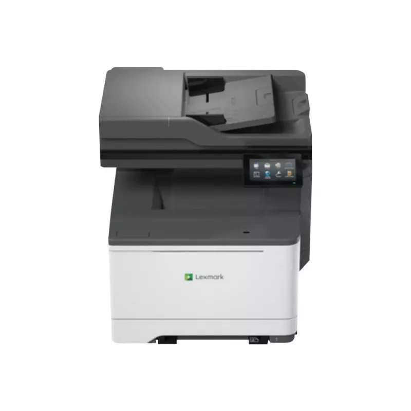 Multifunktionsdrucker CX532adwe 50M70580