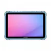 Tablet Kruger & Matz FUN 1008 25,7 cm (10,1 Zoll) Prozessor, 2GB RAM, 32GB Speicher, OS